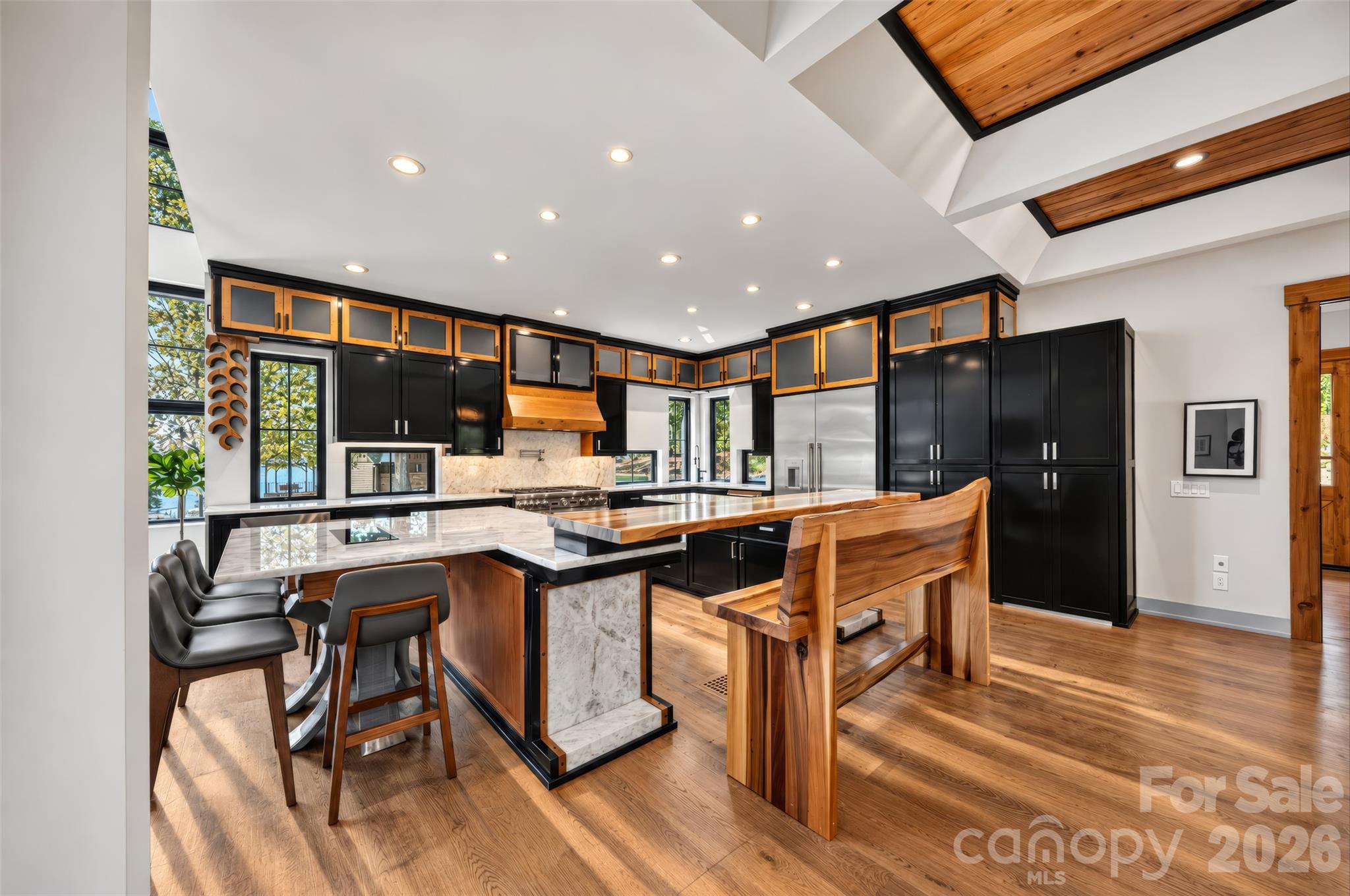 Single Family Residence at 222 Greenbay Road, Mooresville, photo 10 of 48