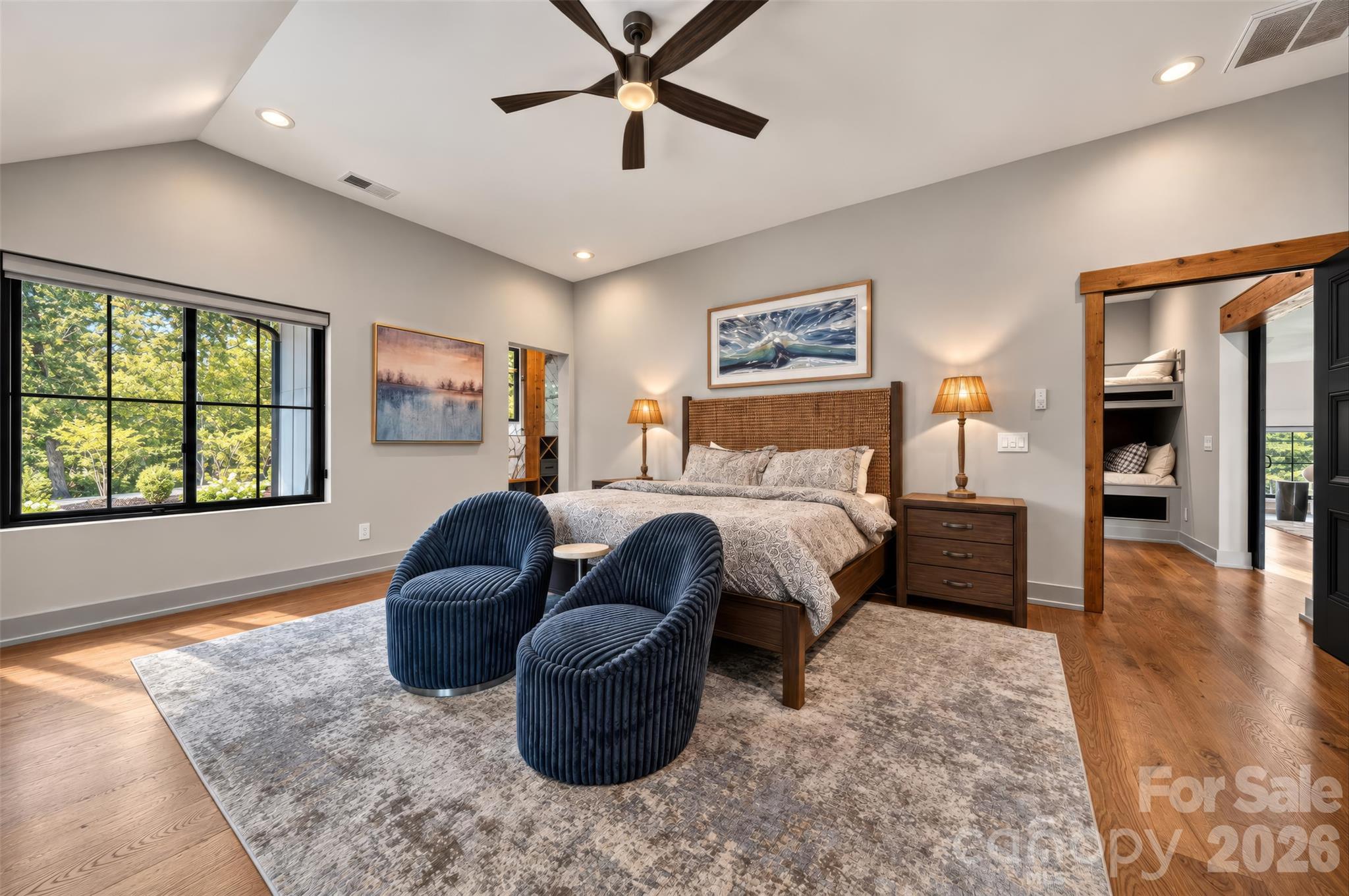 Single Family Residence at 222 Greenbay Road, Mooresville, photo 29 of 48