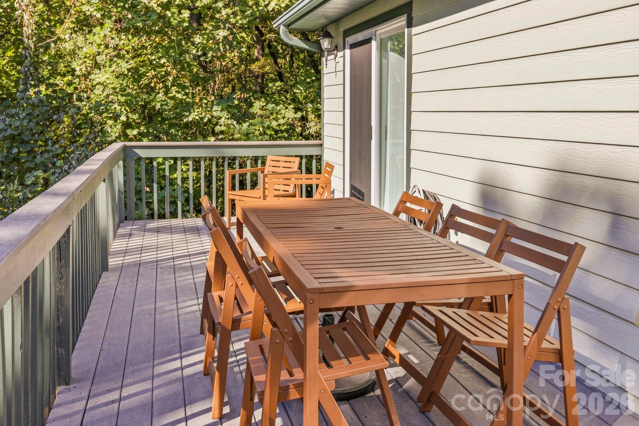 Single Family Residence at 119 Celestial Way, Mill Spring, photo 23 of 27