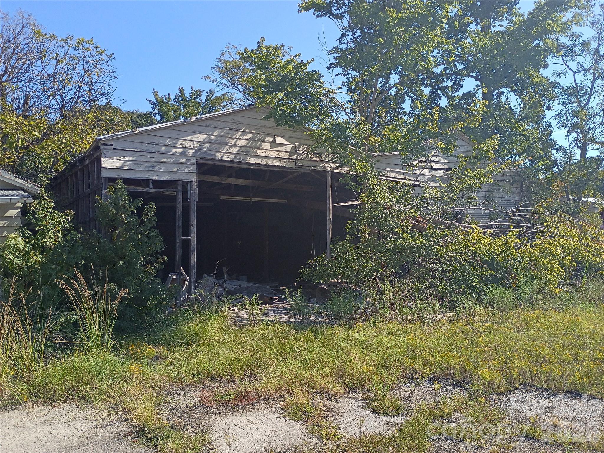 3029 Lesslie Highway, Rock Hill, SC 29730 - 3021 Lesslie Highway, Rock Hill