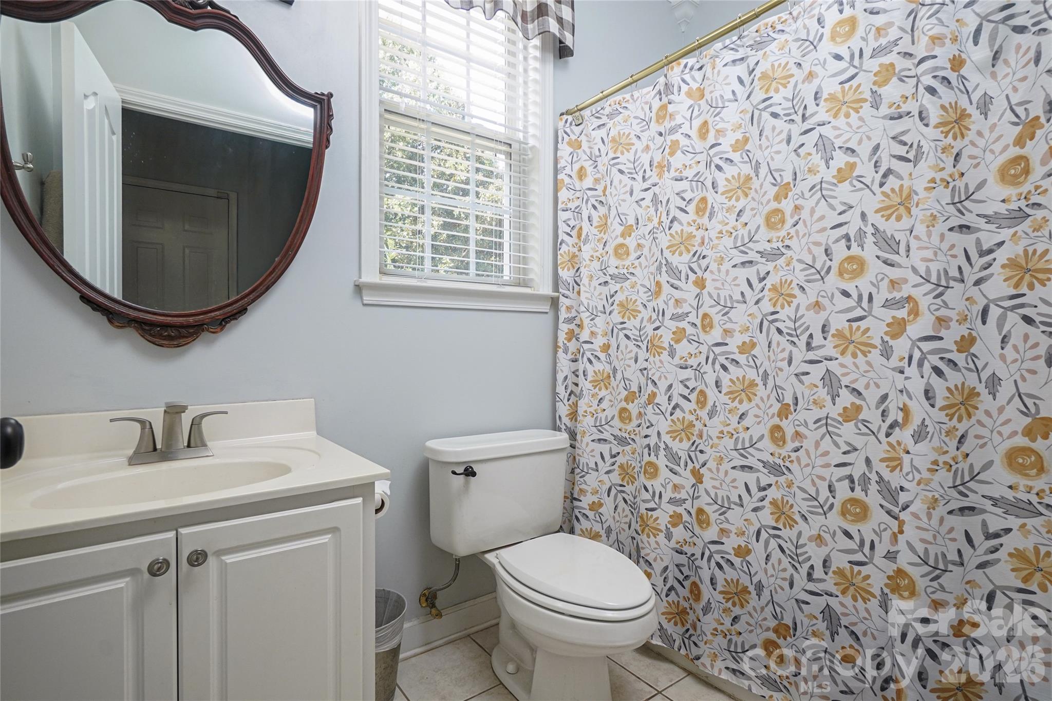 Single Family Residence at 8120 Glamorgan Lane, Matthews, photo 23 of 28