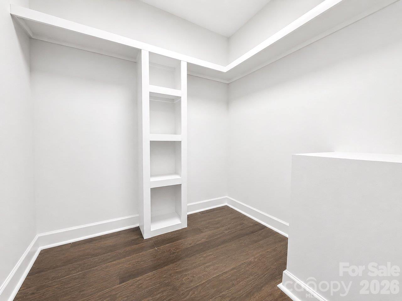 Single Family Residence at 4115 Sharon Amity Road, Charlotte, photo 17 of 29