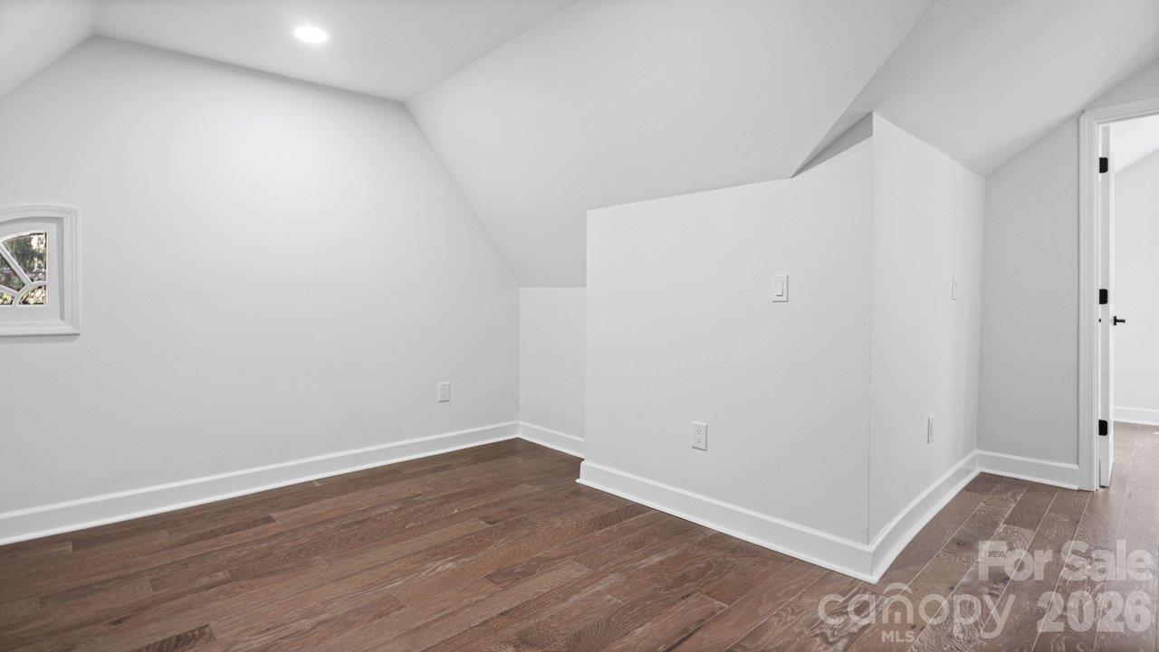 Single Family Residence at 4115 Sharon Amity Road, Charlotte, photo 20 of 29