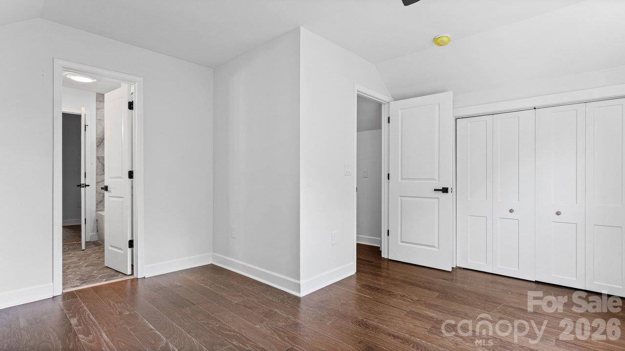 Single Family Residence at 4115 Sharon Amity Road, Charlotte, photo 21 of 29