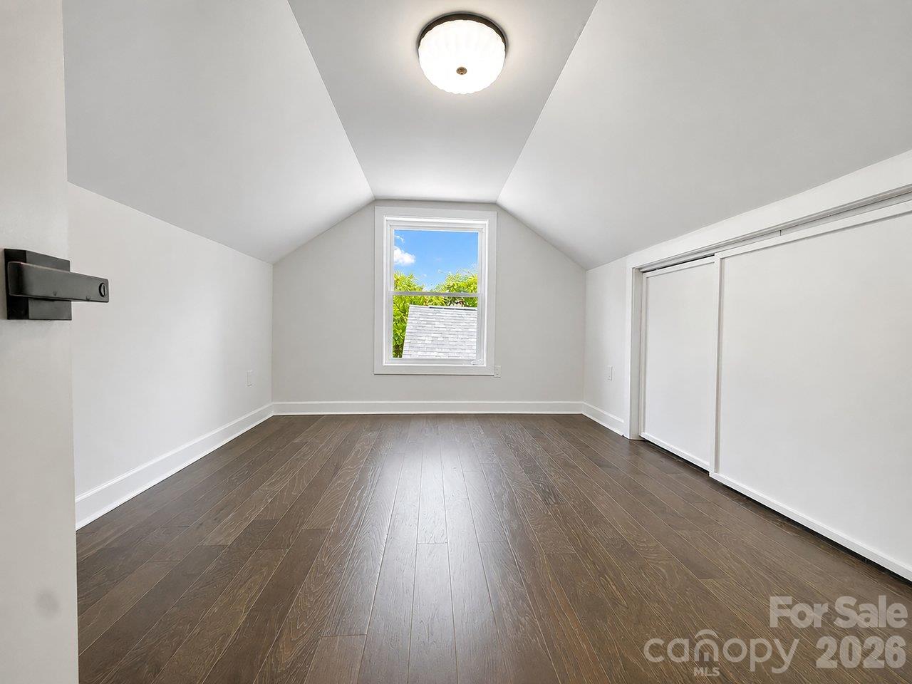 Single Family Residence at 4115 Sharon Amity Road, Charlotte, photo 24 of 29