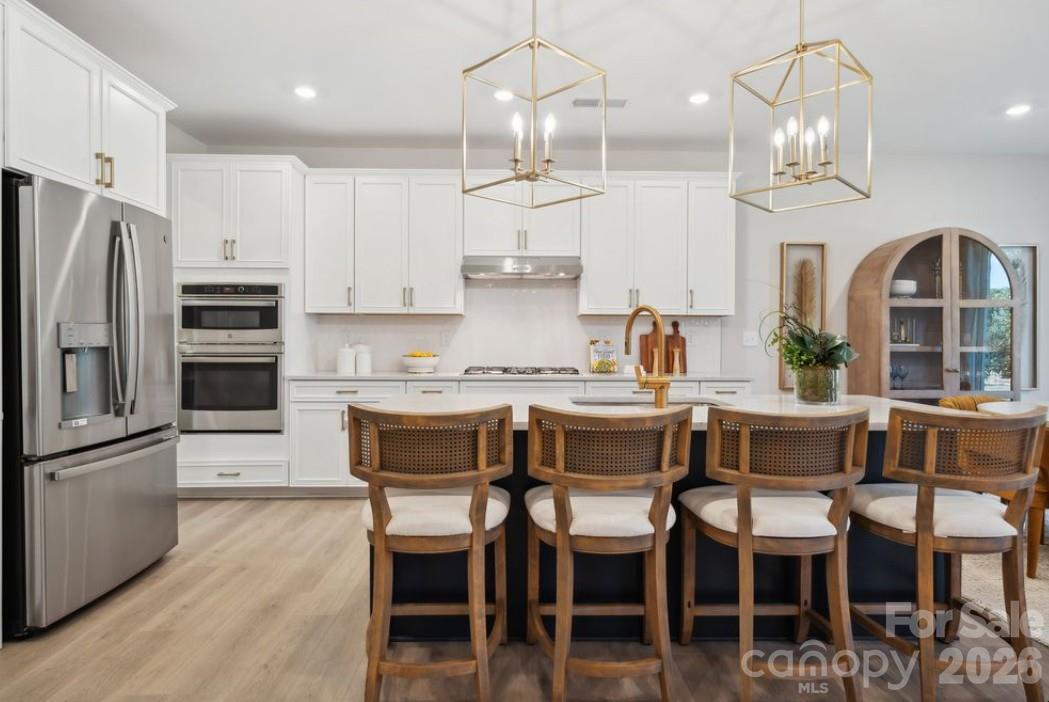 Representative Photo - 1670 Hubert Graham Way, Tega Cay