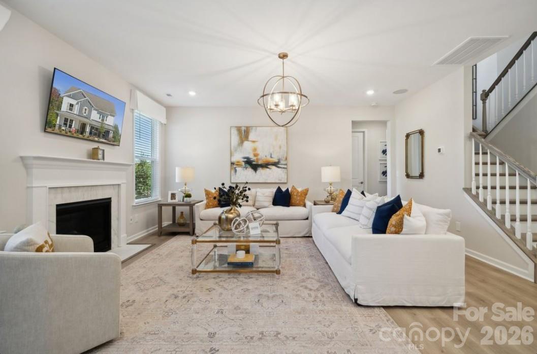 Representative Photo - 1670 Hubert Graham Way, Tega Cay