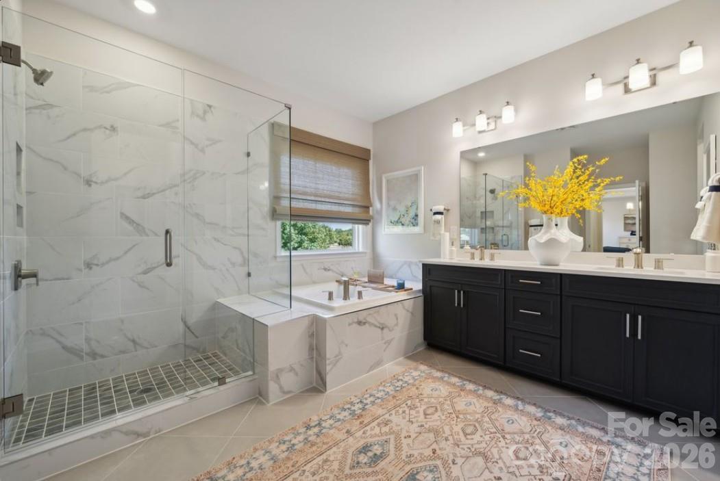 Representative Photo - 1670 Hubert Graham Way, Tega Cay