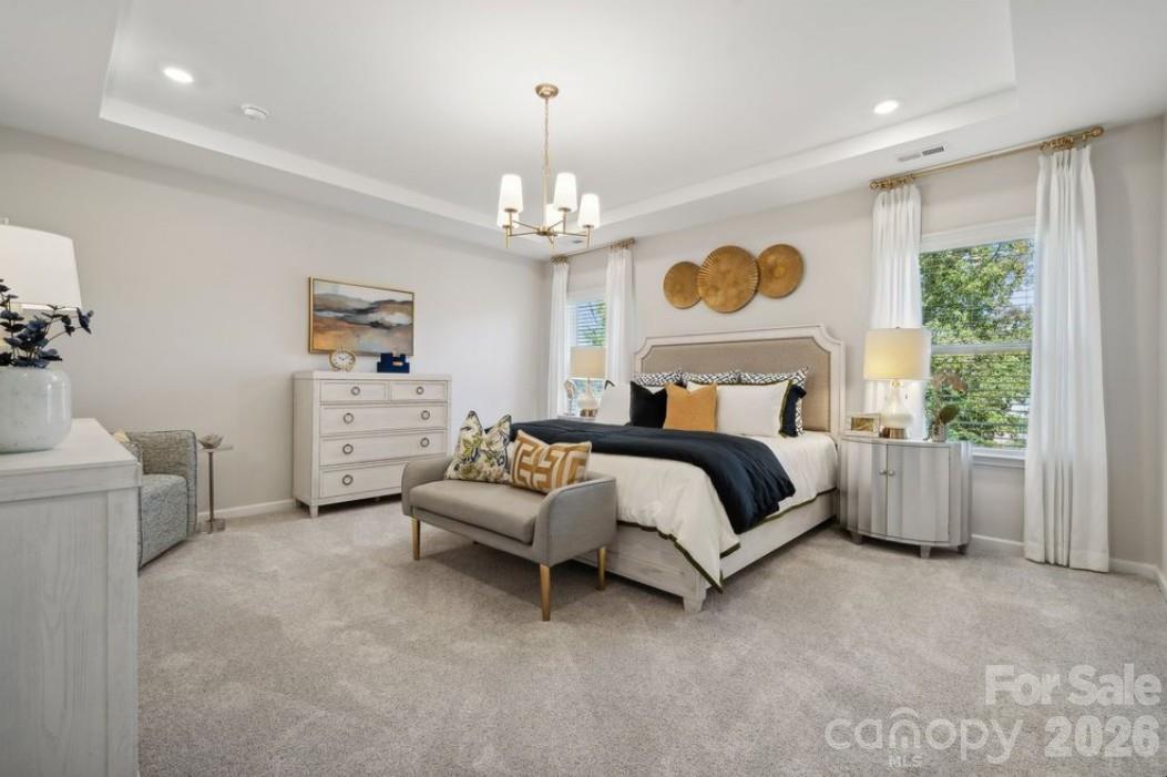 Representative Photo - 1670 Hubert Graham Way, Tega Cay