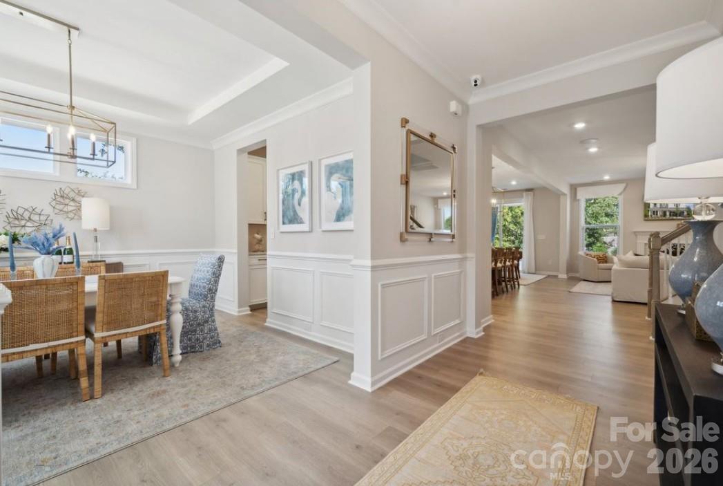 Representative Photo - 1670 Hubert Graham Way, Tega Cay
