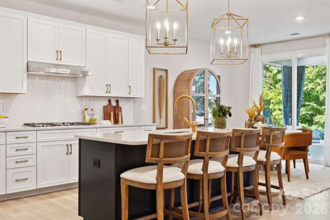 Representative Photo - 1670 Hubert Graham Way, Tega Cay