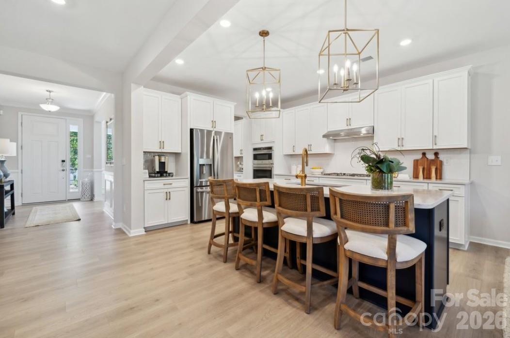 Representative Photo - 1670 Hubert Graham Way, Tega Cay
