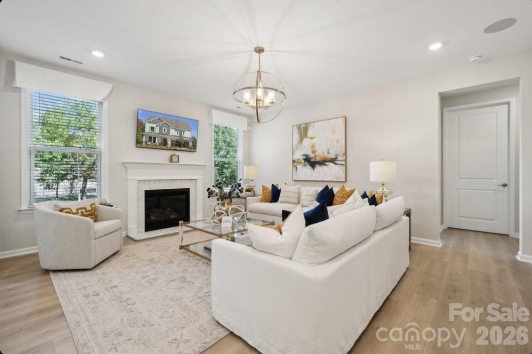 Representative Photo - 1670 Hubert Graham Way, Tega Cay