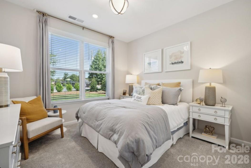 Representative Photo - 1670 Hubert Graham Way, Tega Cay