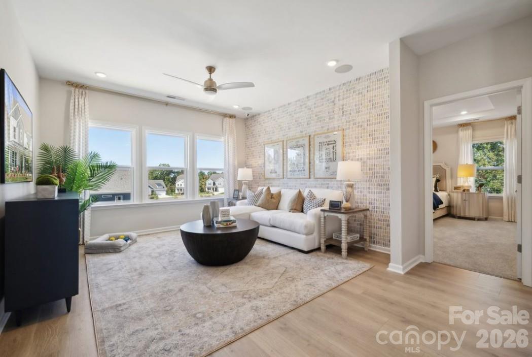 Representative Photo - 1670 Hubert Graham Way, Tega Cay