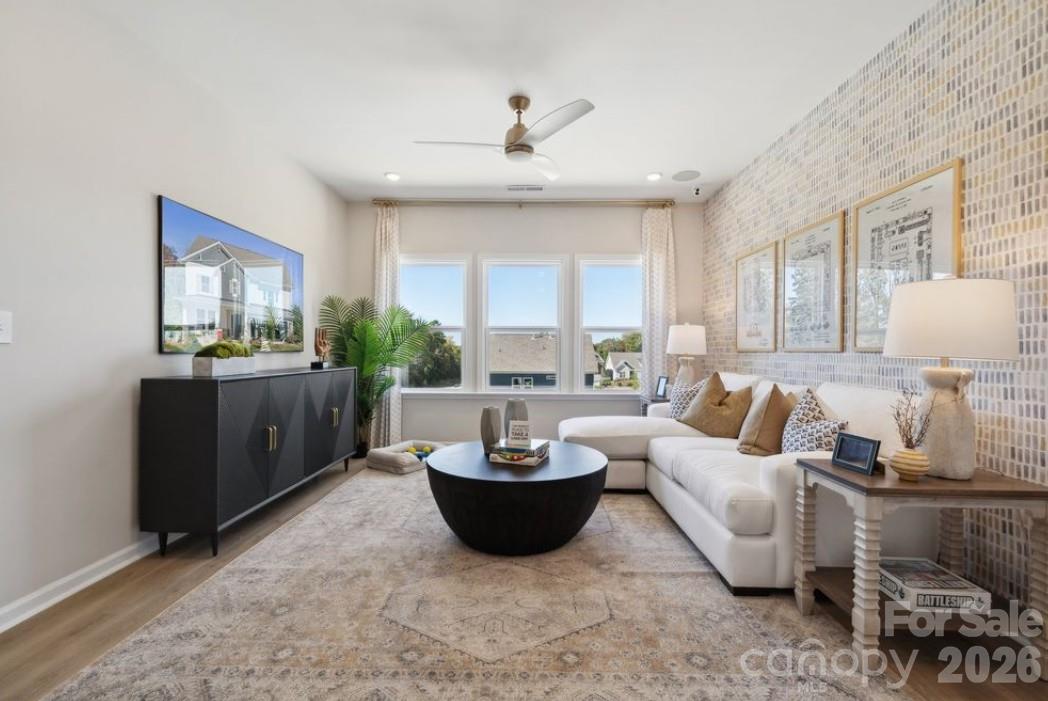 Representative Photo - 1670 Hubert Graham Way, Tega Cay
