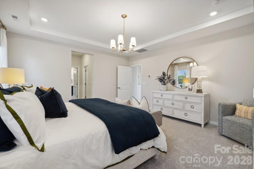 Representative Photo - 1670 Hubert Graham Way, Tega Cay