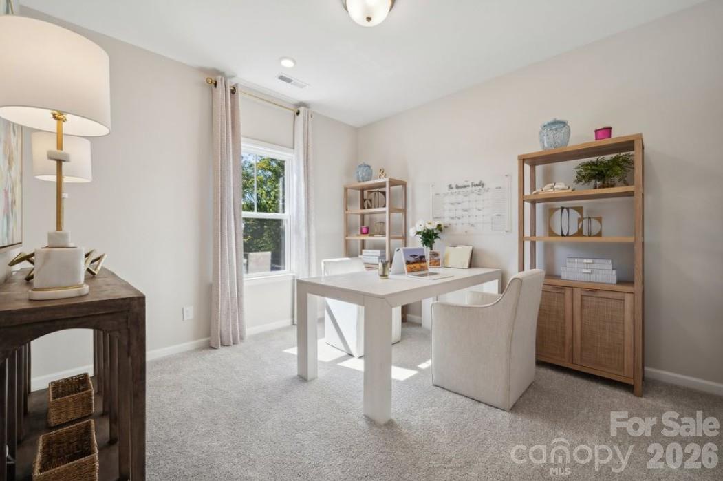 Representative Photo - 1670 Hubert Graham Way, Tega Cay