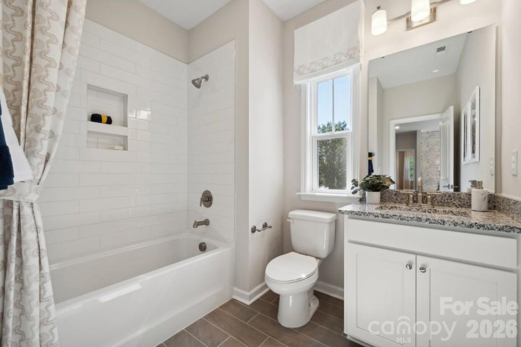 Representative Photo - 1670 Hubert Graham Way, Tega Cay