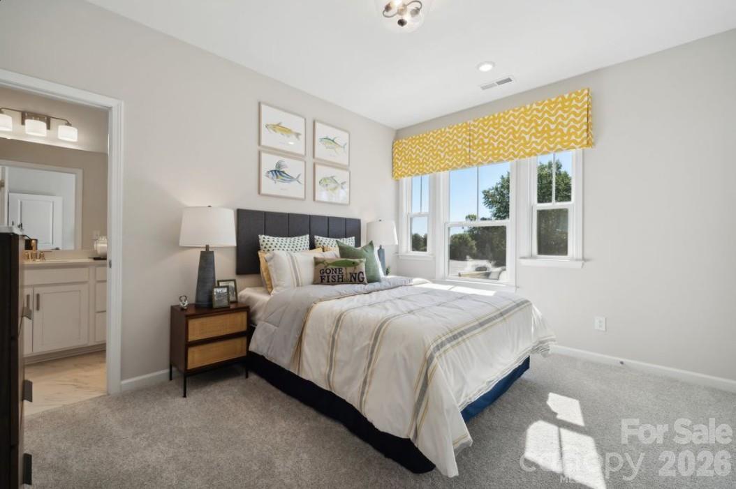 Representative Photo - 1670 Hubert Graham Way, Tega Cay
