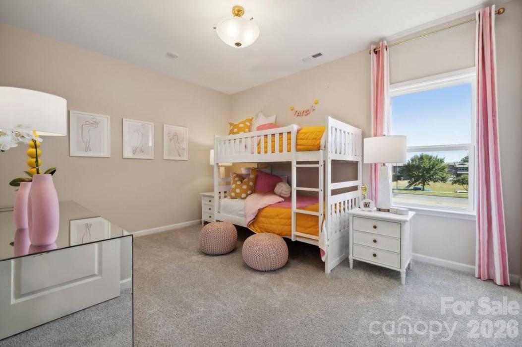 Representative Photo - 1670 Hubert Graham Way, Tega Cay