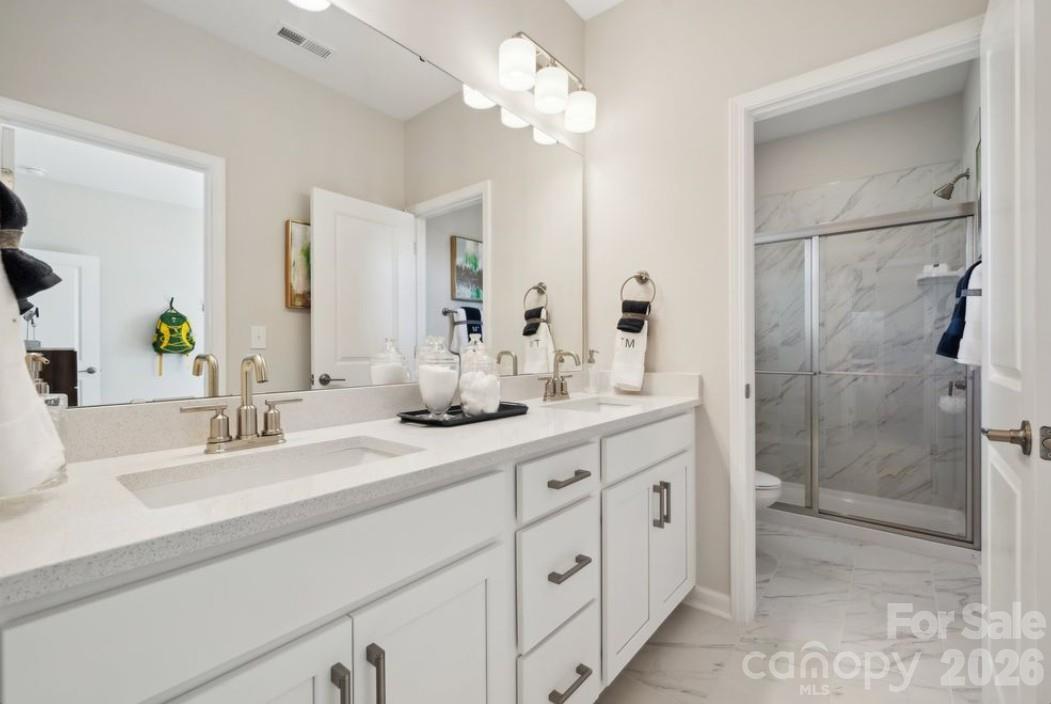 Representative Photo - 1670 Hubert Graham Way, Tega Cay