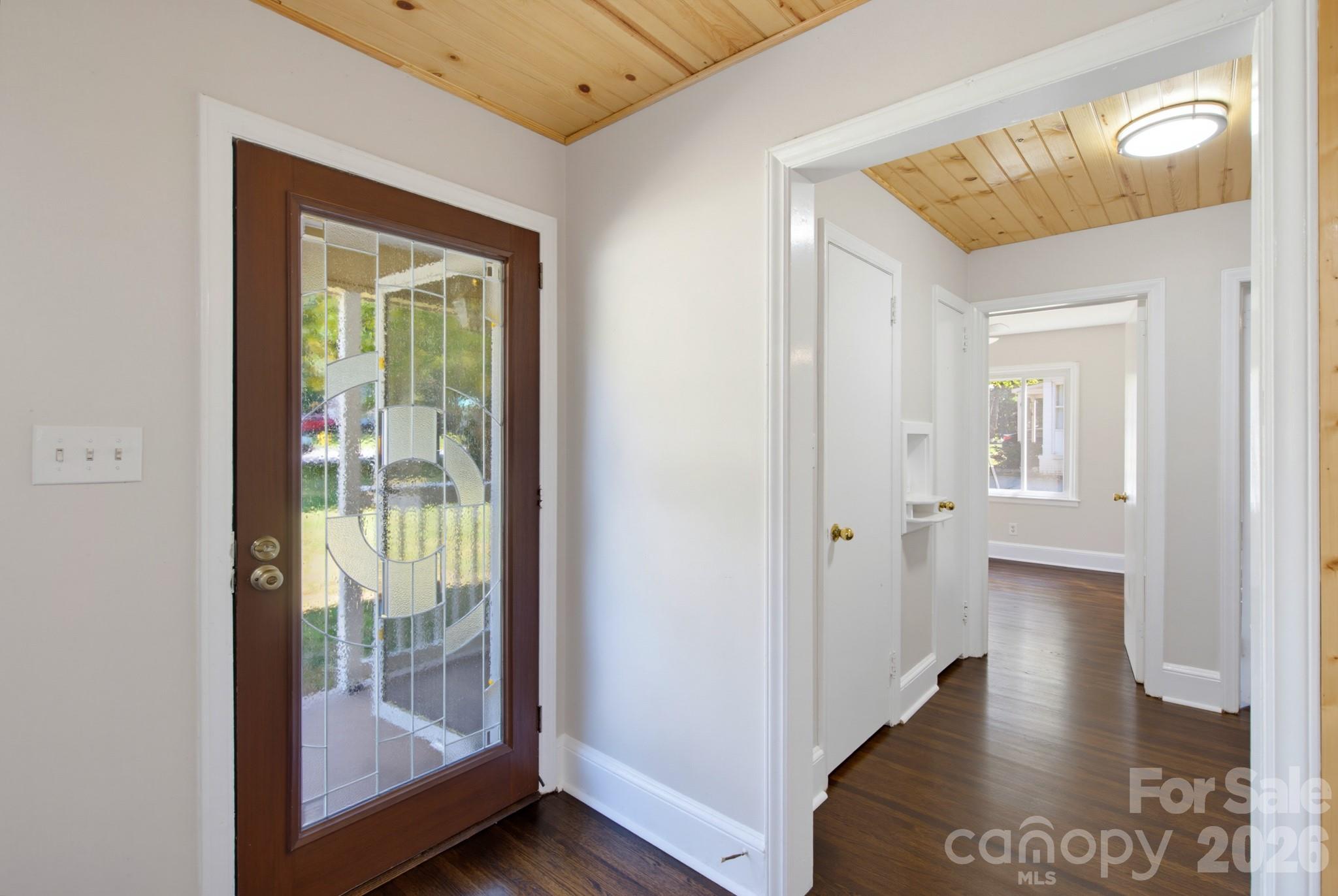 Single Family Residence at 1733 Merry Oaks Road, Charlotte, photo 24 of 44