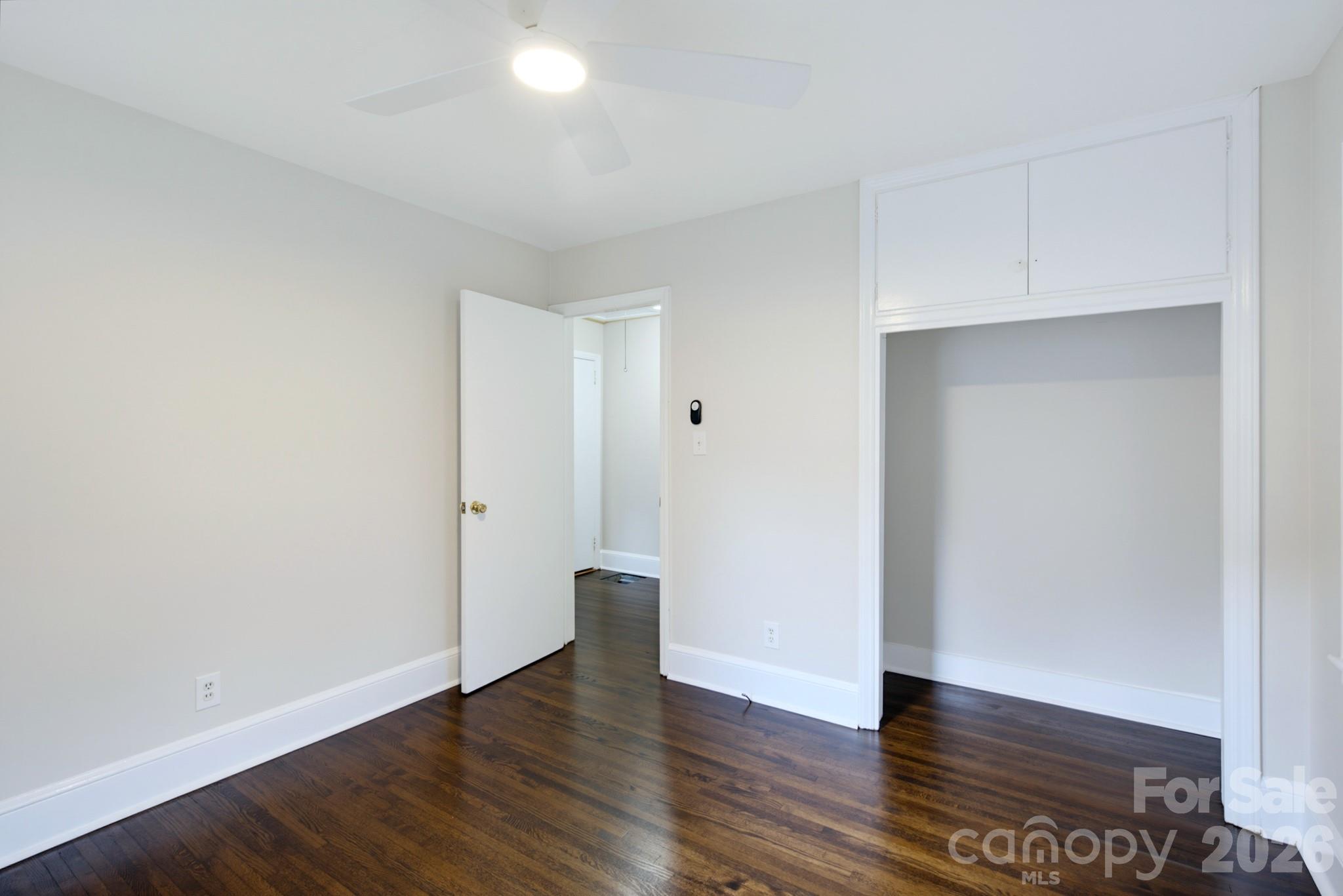 Single Family Residence at 1733 Merry Oaks Road, Charlotte, photo 31 of 44