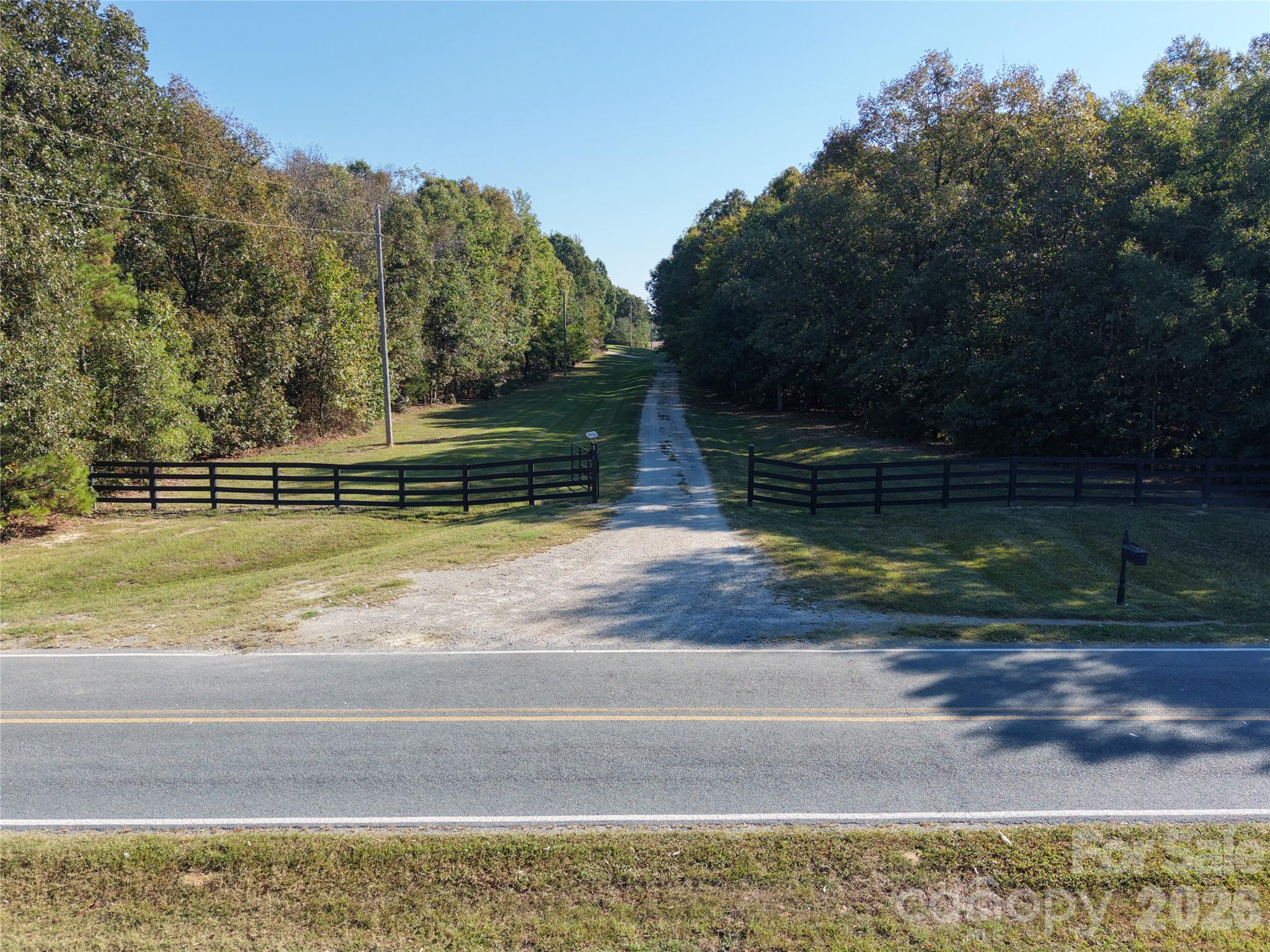 Single Family Residence at 4227 Pigg Mattox Road, Monroe, photo 3 of 46