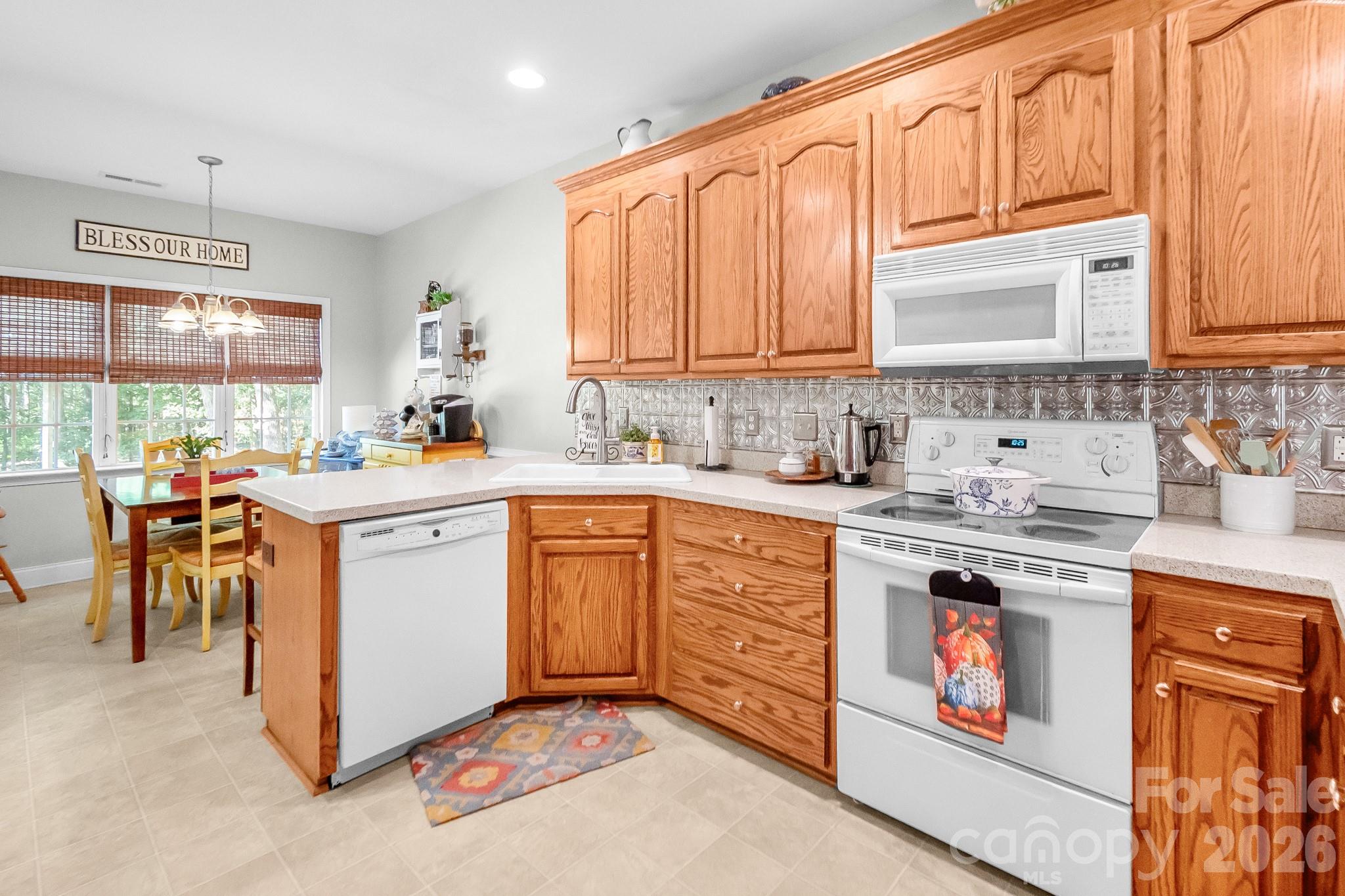 Single Family Residence at 4227 Pigg Mattox Road, Monroe, photo 22 of 46