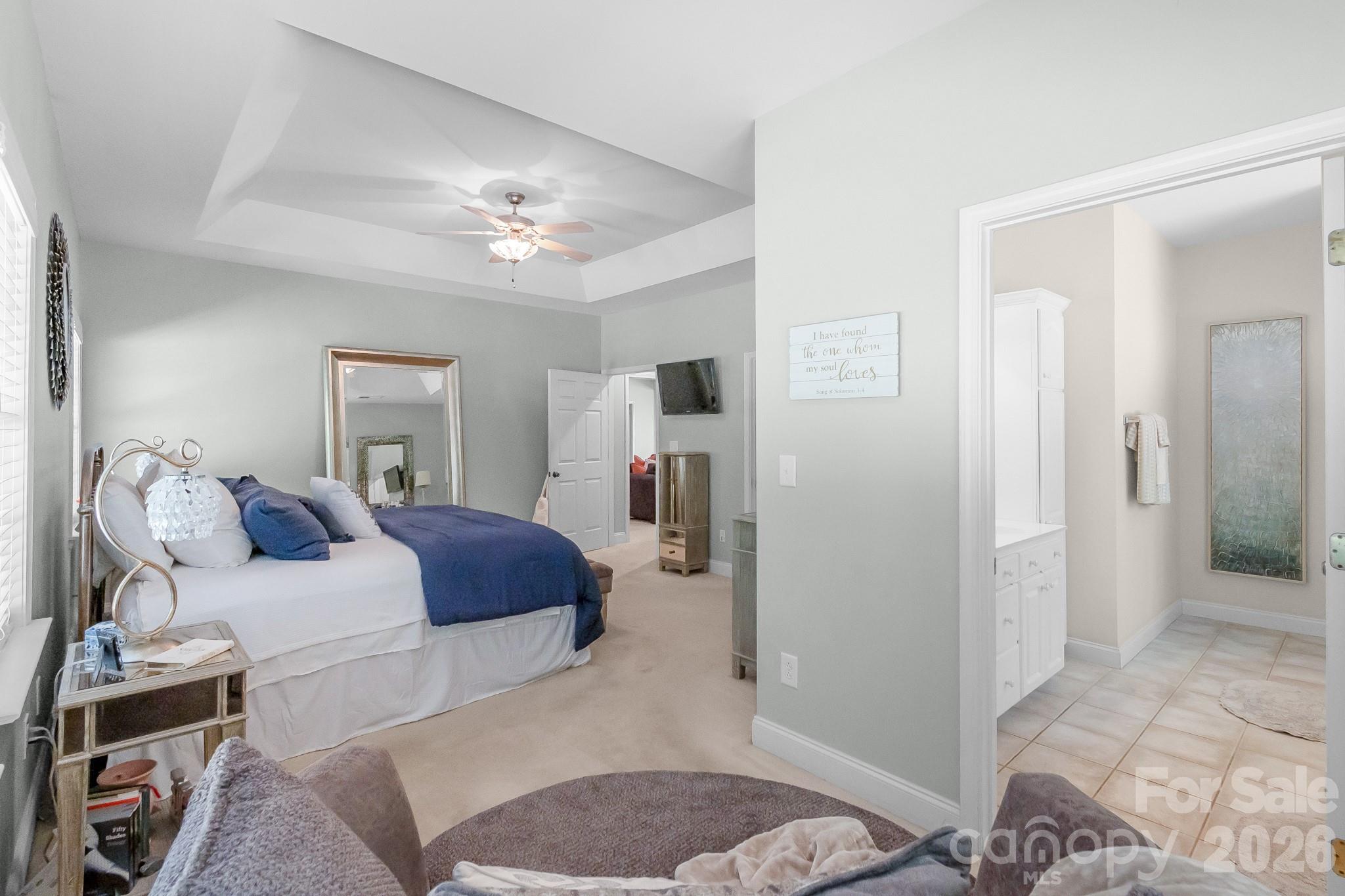 Single Family Residence at 4227 Pigg Mattox Road, Monroe, photo 30 of 46