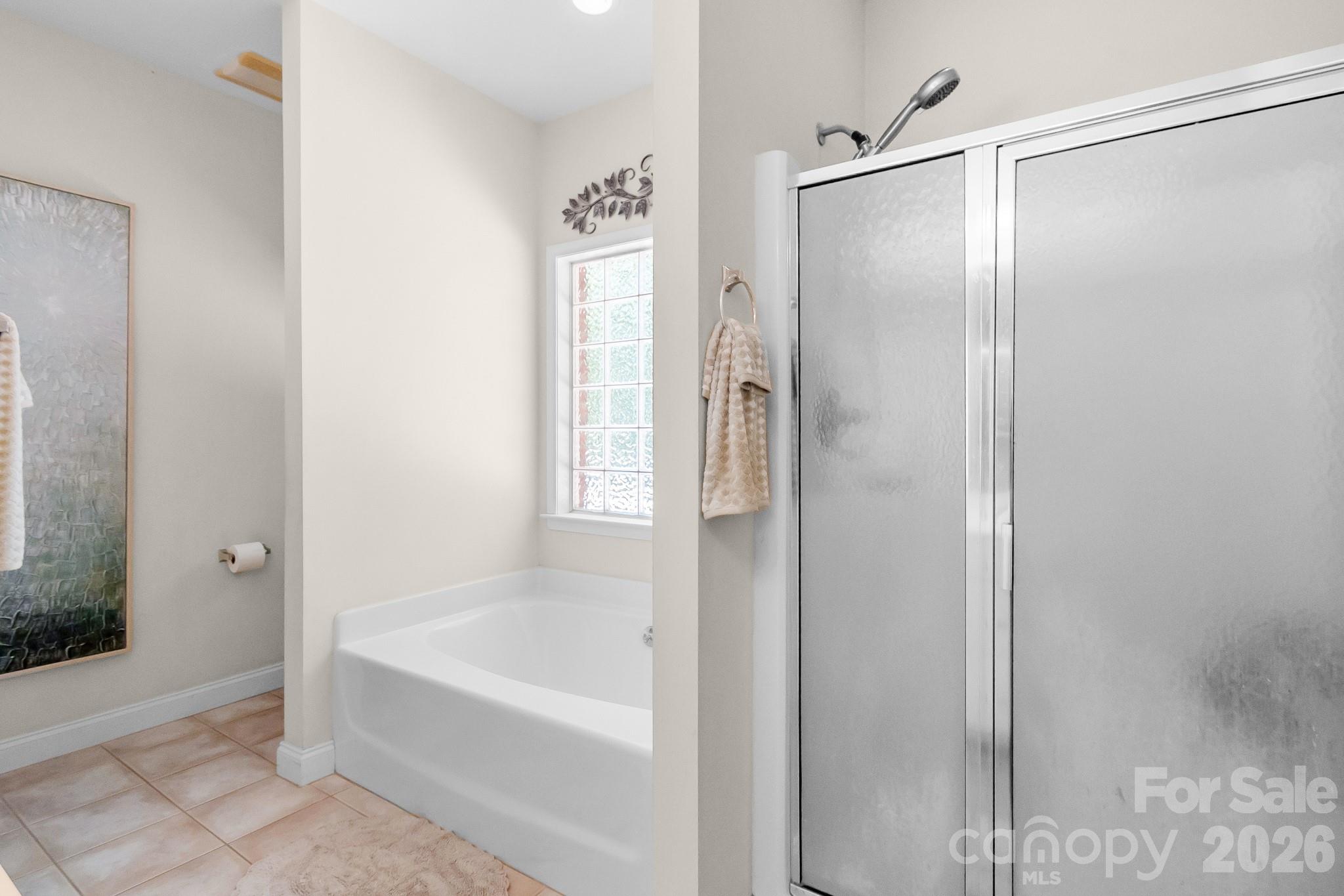 Single Family Residence at 4227 Pigg Mattox Road, Monroe, photo 34 of 46