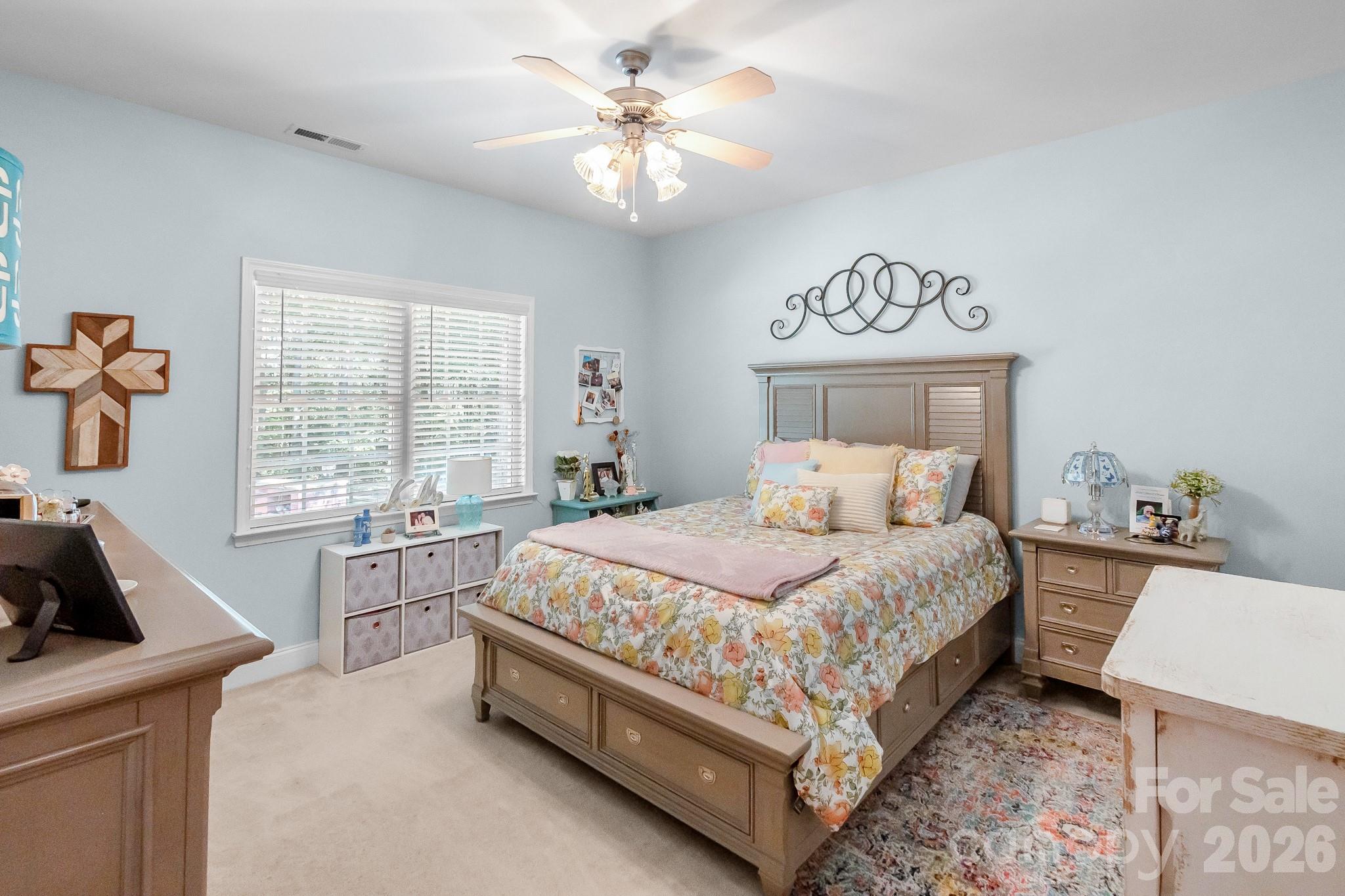 Single Family Residence at 4227 Pigg Mattox Road, Monroe, photo 39 of 46