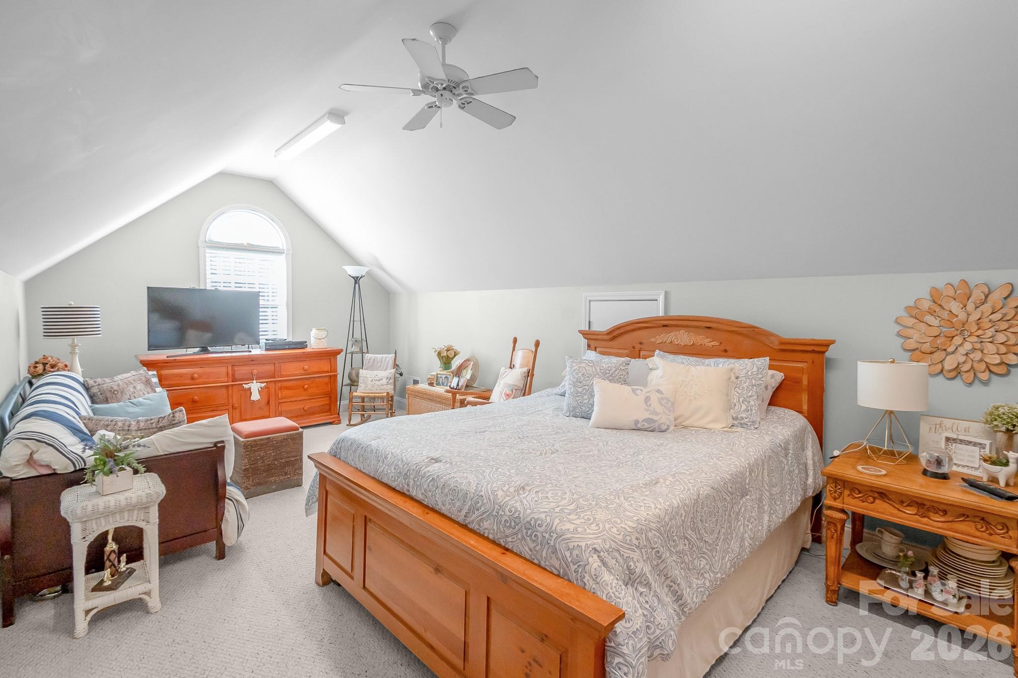 Single Family Residence at 4227 Pigg Mattox Road, Monroe, photo 43 of 46