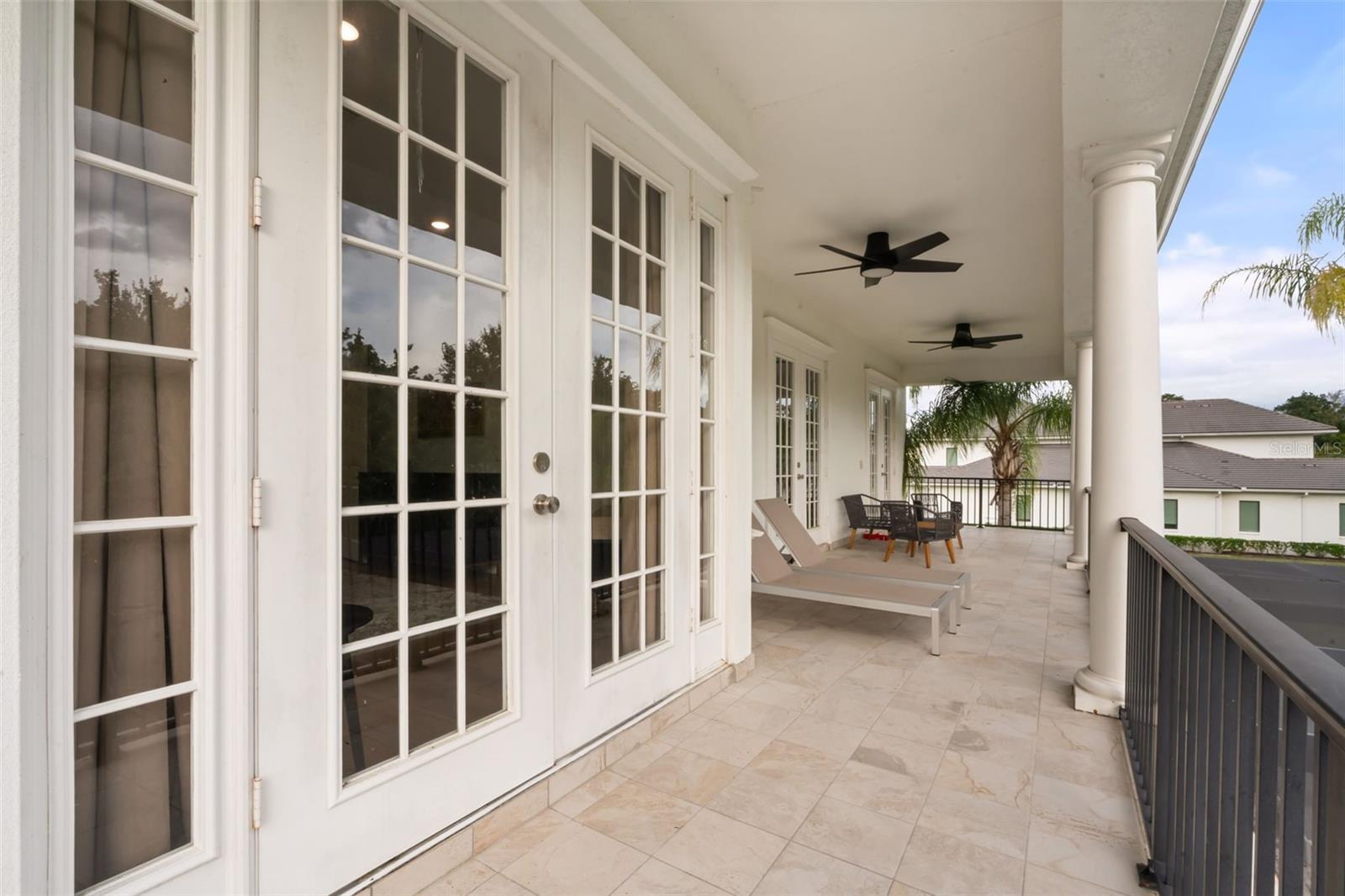Single Family Residence at 1229 GRAND TRAVERSE PKWY, REUNION, photo 54 of 72