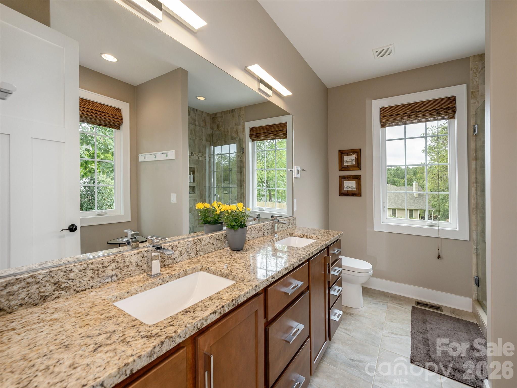 Single Family Residence at 8 Broadmoor Drive, Arden, photo 20 of 31