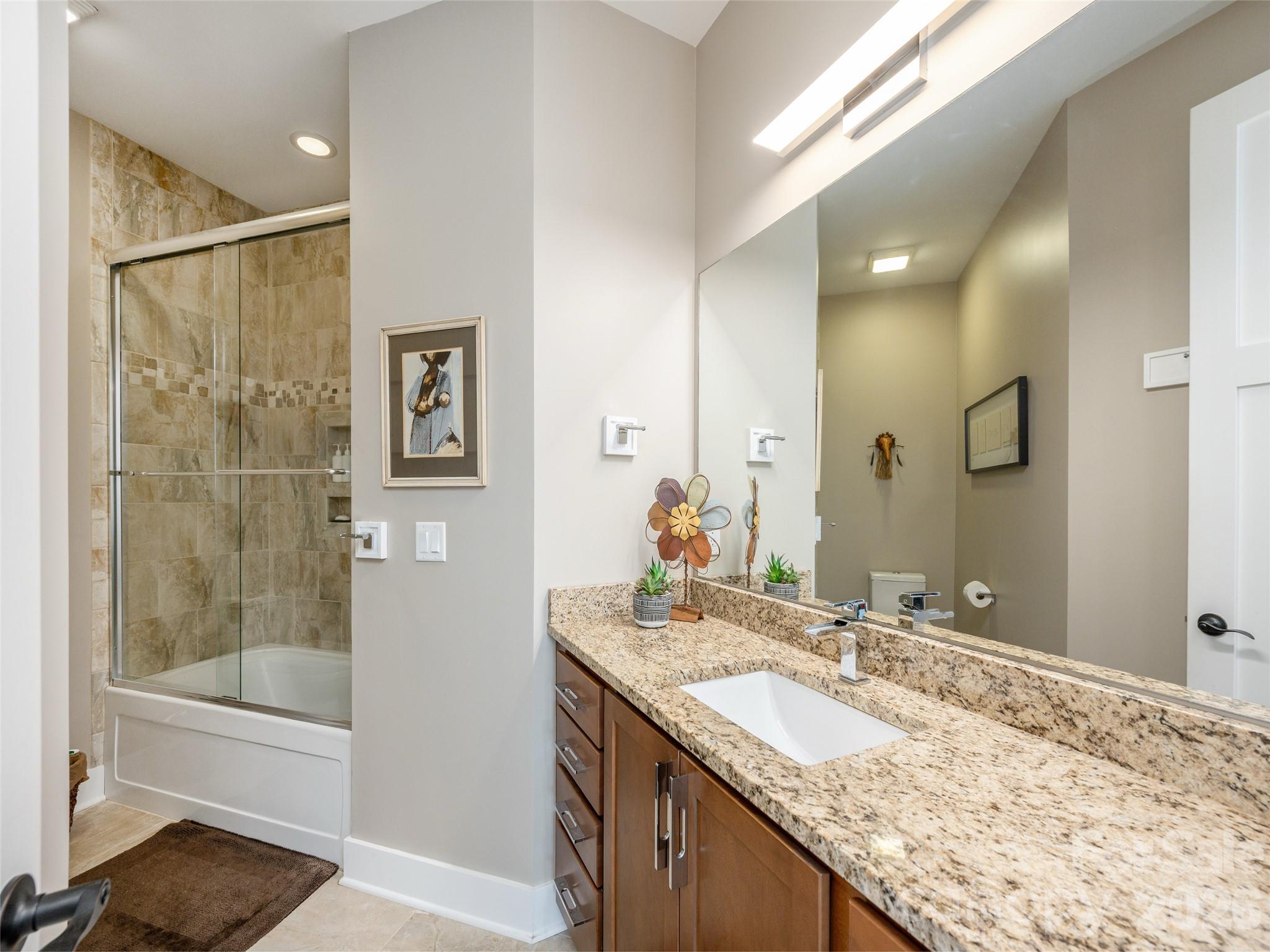 Single Family Residence at 8 Broadmoor Drive, Arden, photo 24 of 31