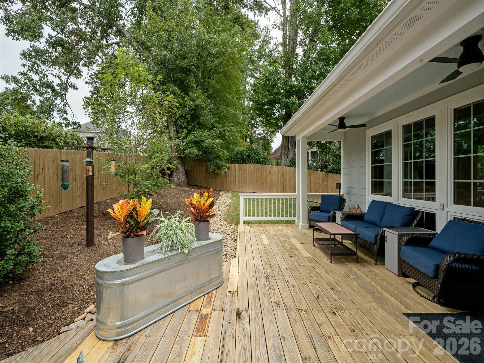 Single Family Residence at 8 Broadmoor Drive, Arden, photo 29 of 31