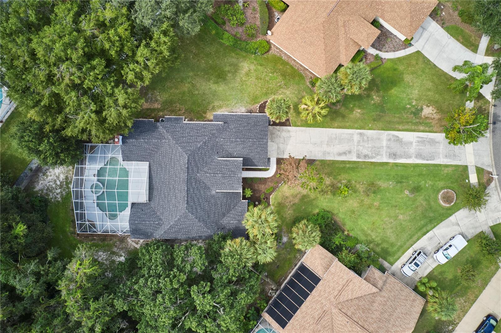 Single Family Residence at 7830 BRIDGESTONE DR, ORLANDO, photo 51 of 51