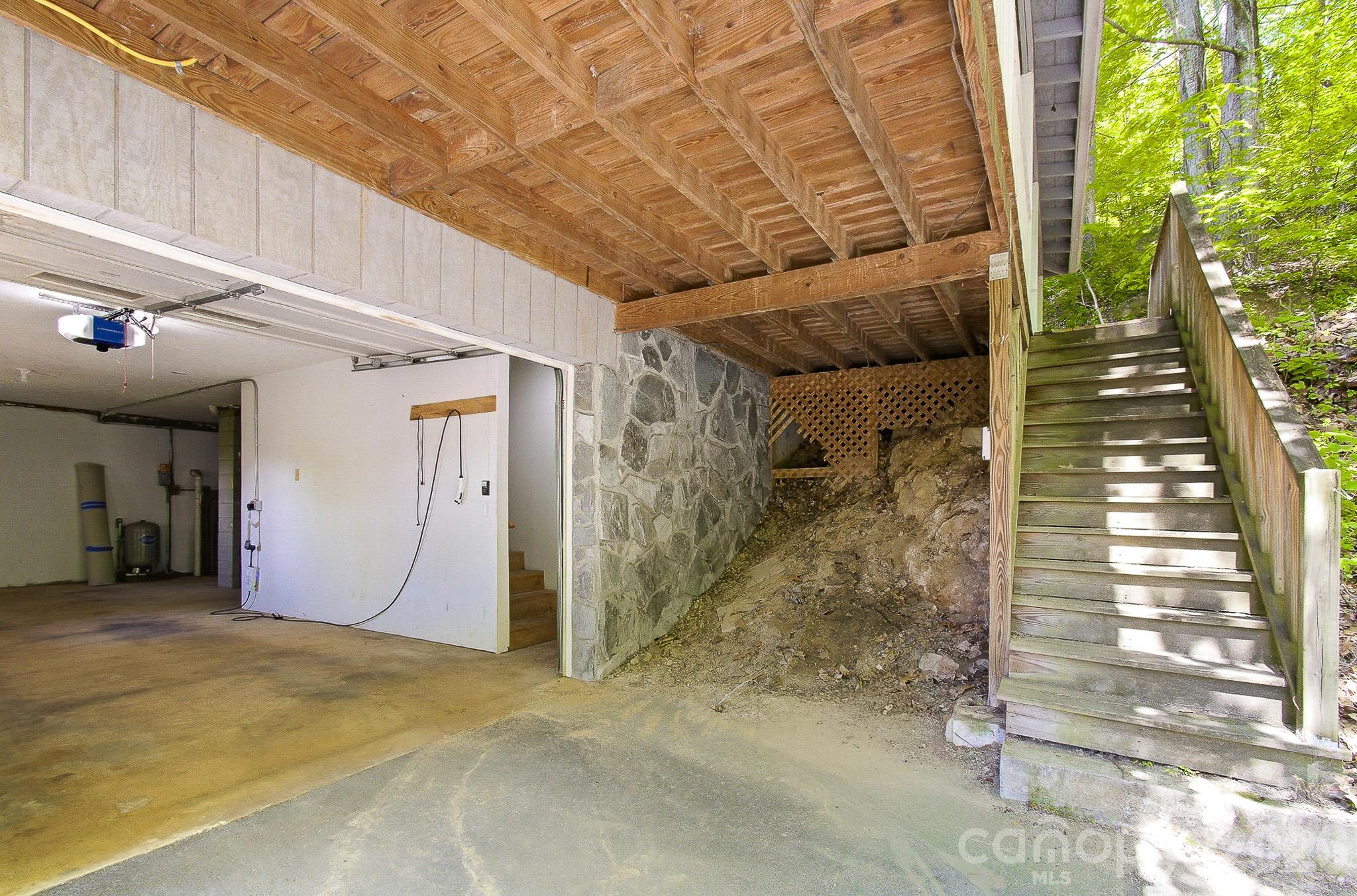 Single Family Residence at 2131 Coleman Mountain Road, Waynesville, photo 36 of 45