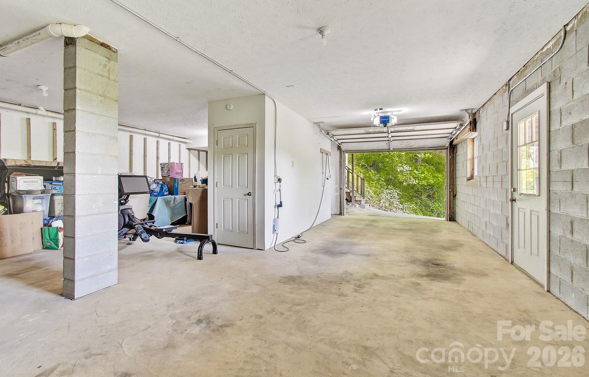Single Family Residence at 2131 Coleman Mountain Road, Waynesville, photo 33 of 45
