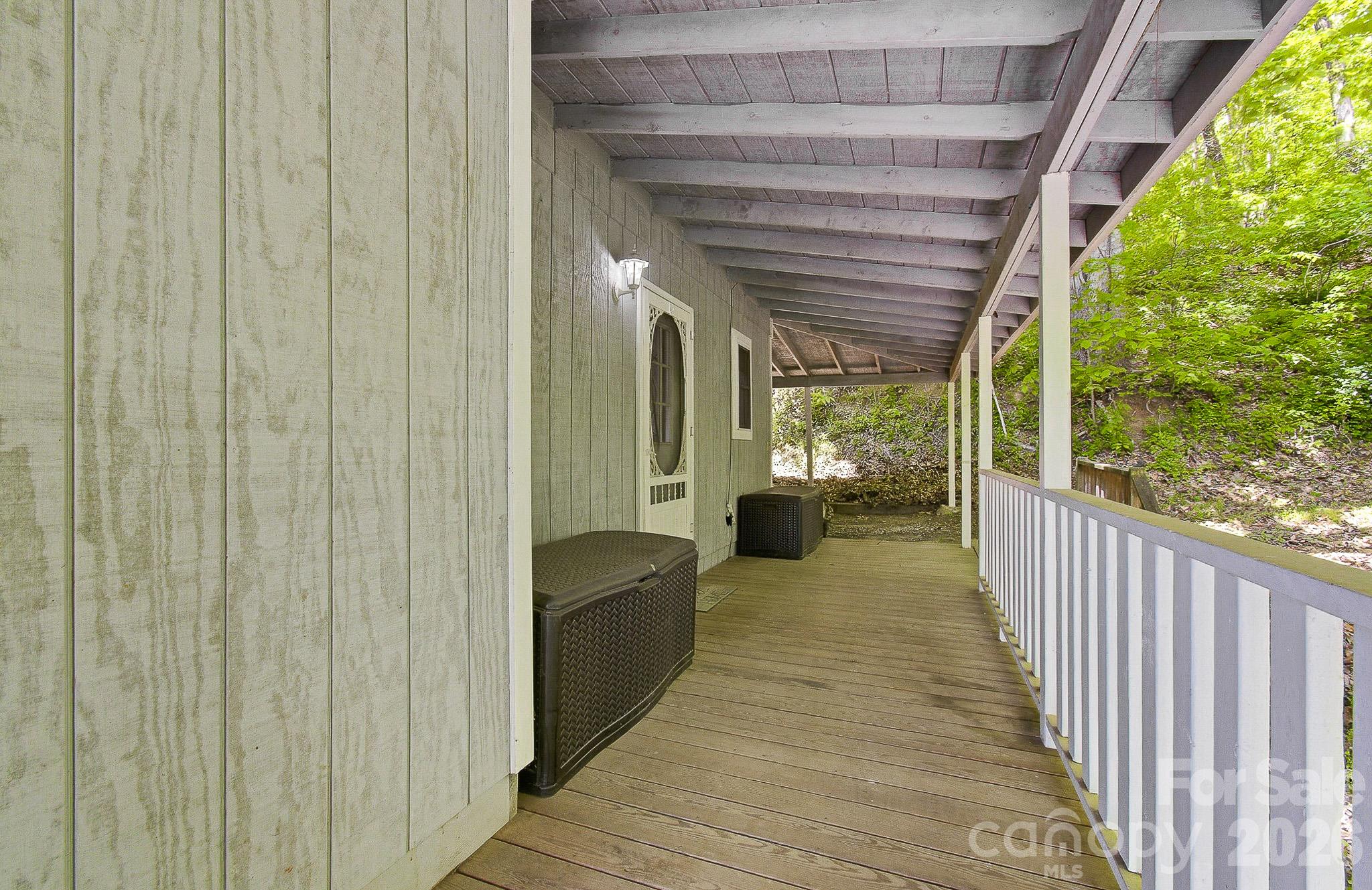 Single Family Residence at 2131 Coleman Mountain Road, Waynesville, photo 40 of 45