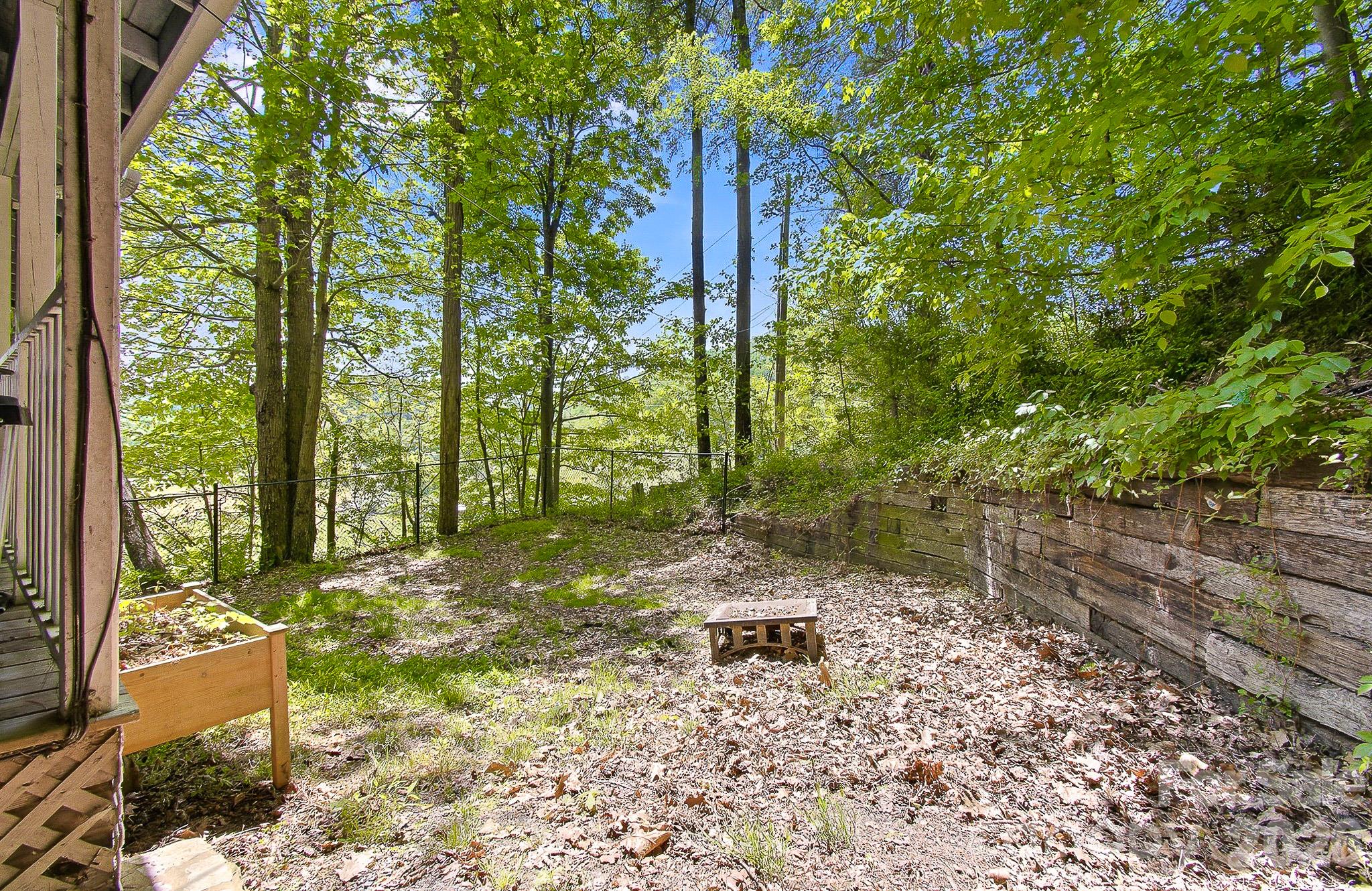 Single Family Residence at 2131 Coleman Mountain Road, Waynesville, photo 39 of 45