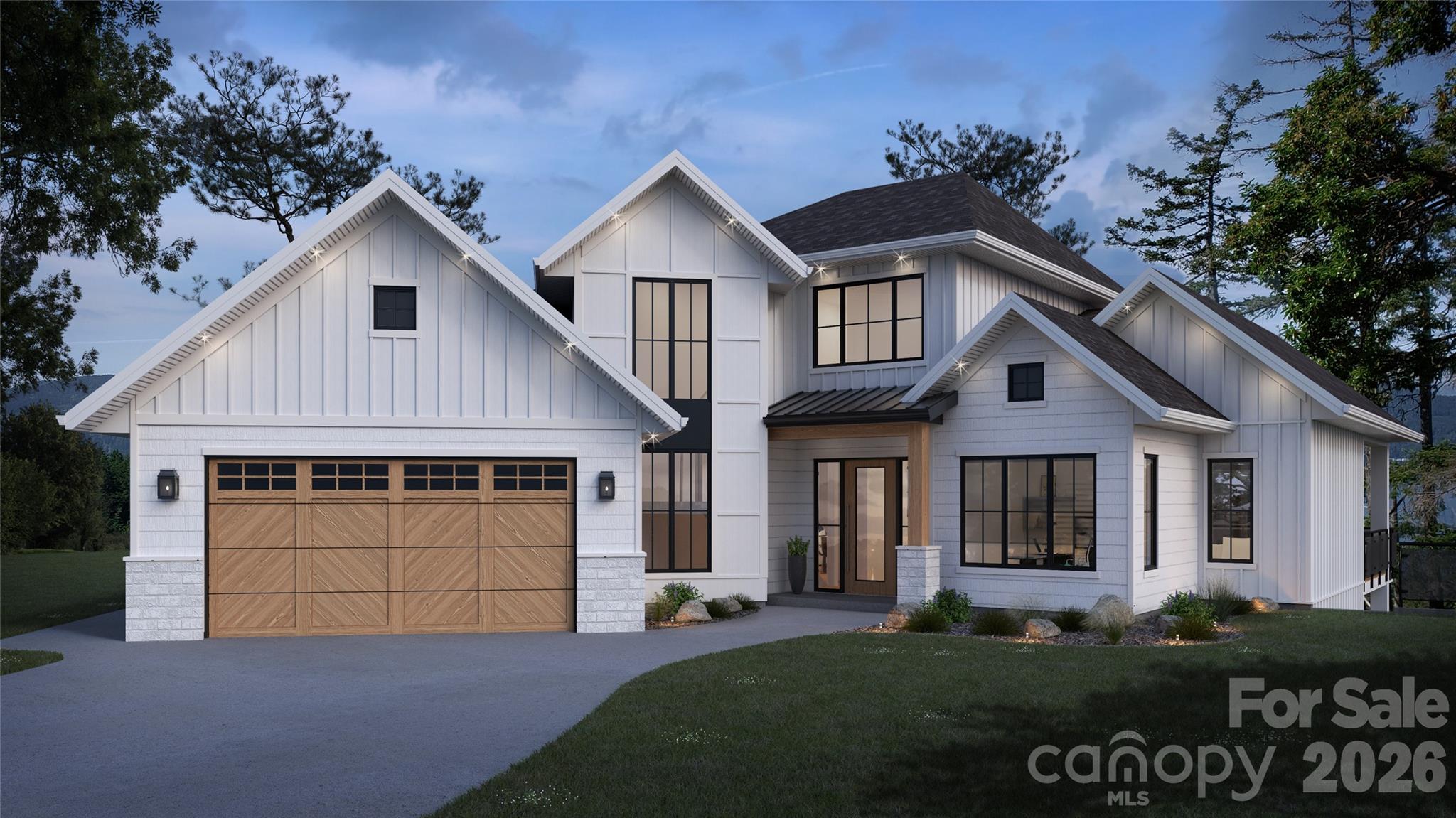 34 Bowen Drive