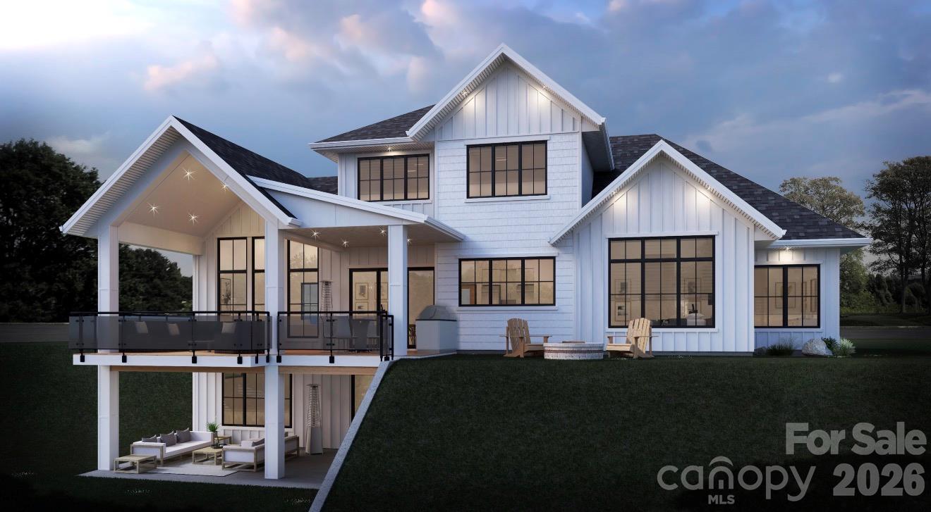 Single Family Residence at 34 Bowen Drive, Belmont, photo 2 of 5