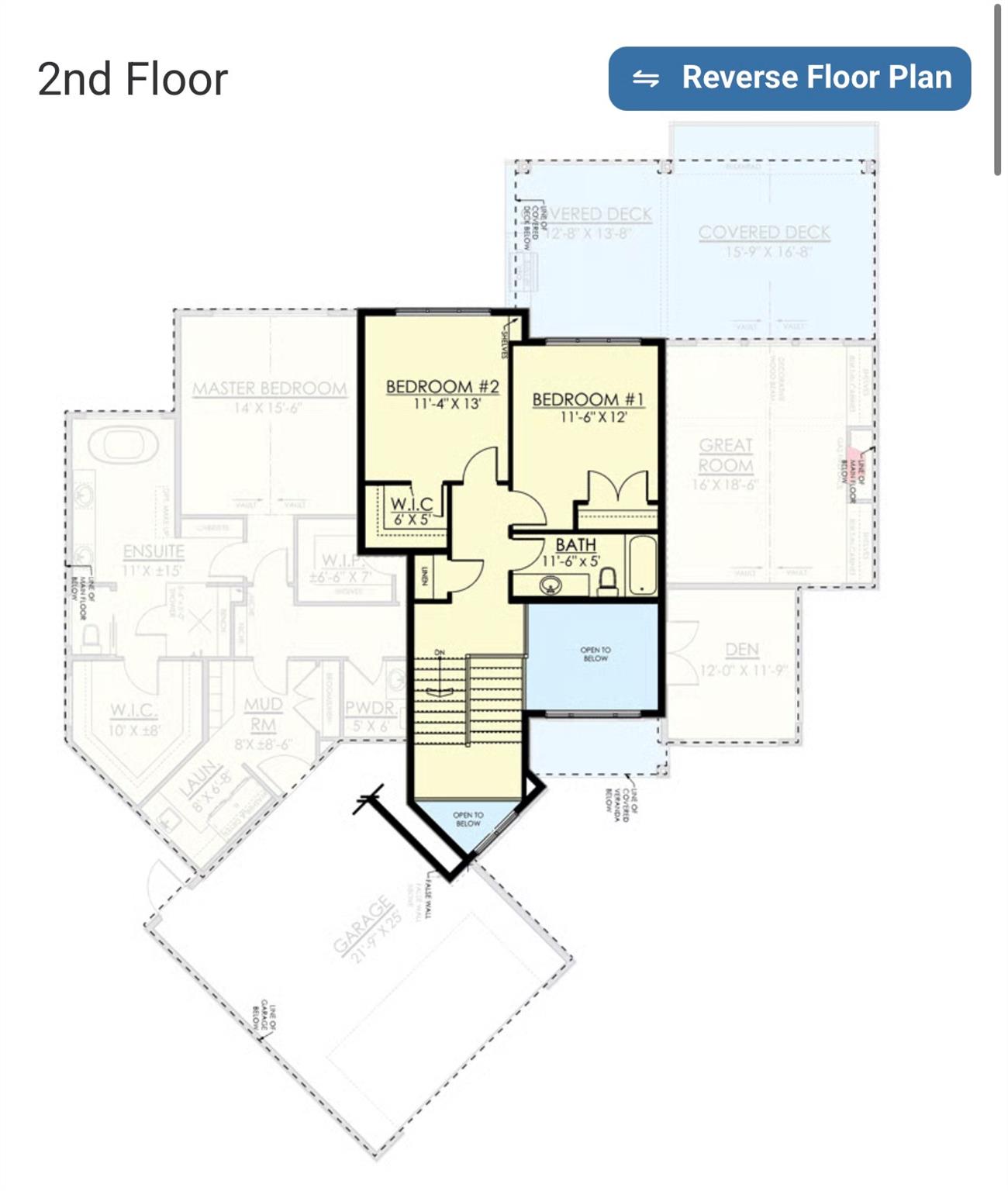 Single Family Residence at 34 Bowen Drive, Belmont, photo 4 of 5