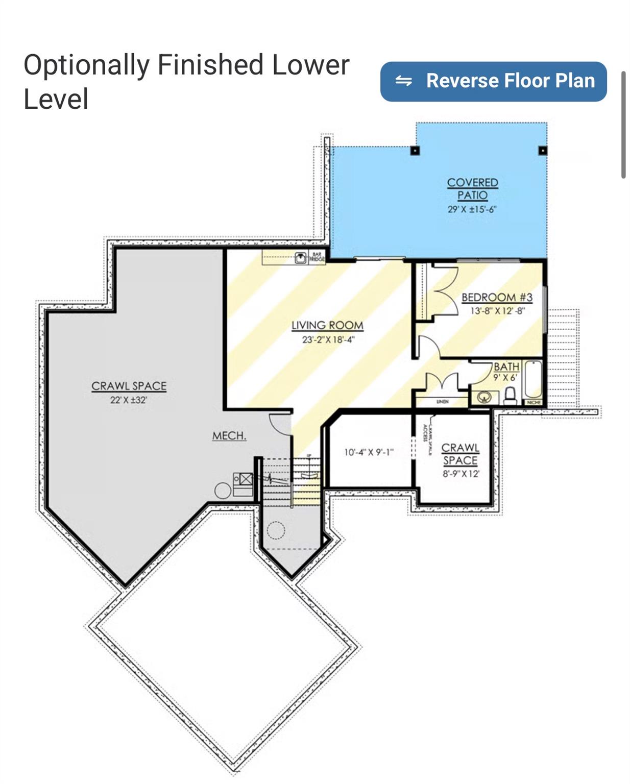 Single Family Residence at 34 Bowen Drive, Belmont, photo 5 of 5