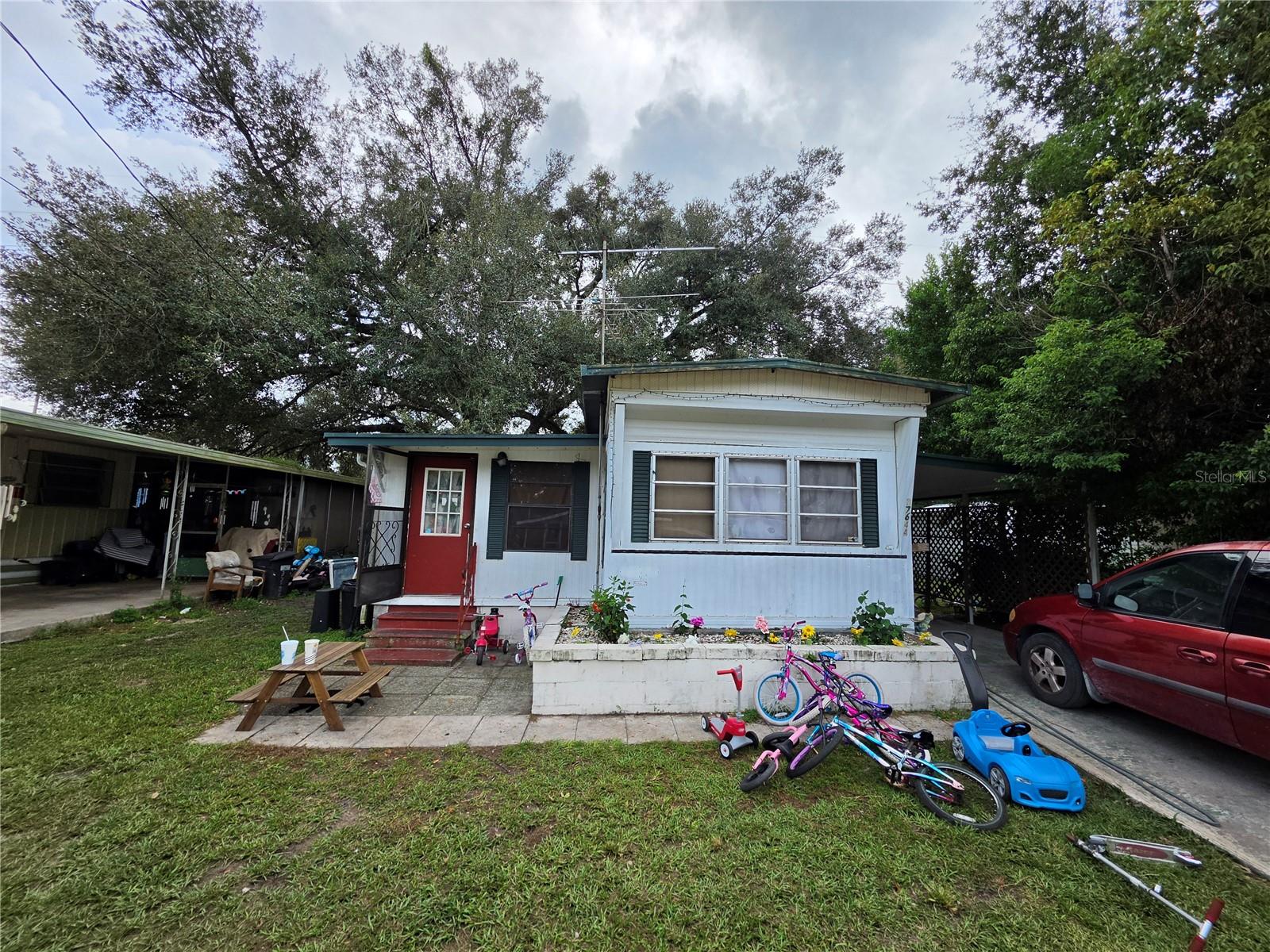 37644 MARCH LN