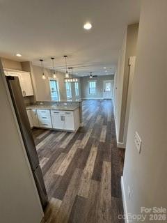 Single Family Residence at 308 Ninth Street, Black Mountain, photo 11 of 33