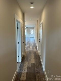 Single Family Residence at 308 Ninth Street, Black Mountain, photo 16 of 33